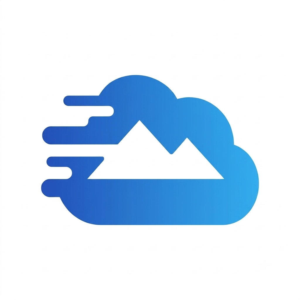 Cloudimage io Coupons and Promo Code
