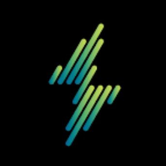 Cloudvocal Coupons and Promo Code