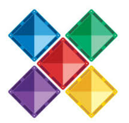 Connetix Tile Coupons and Promo Code