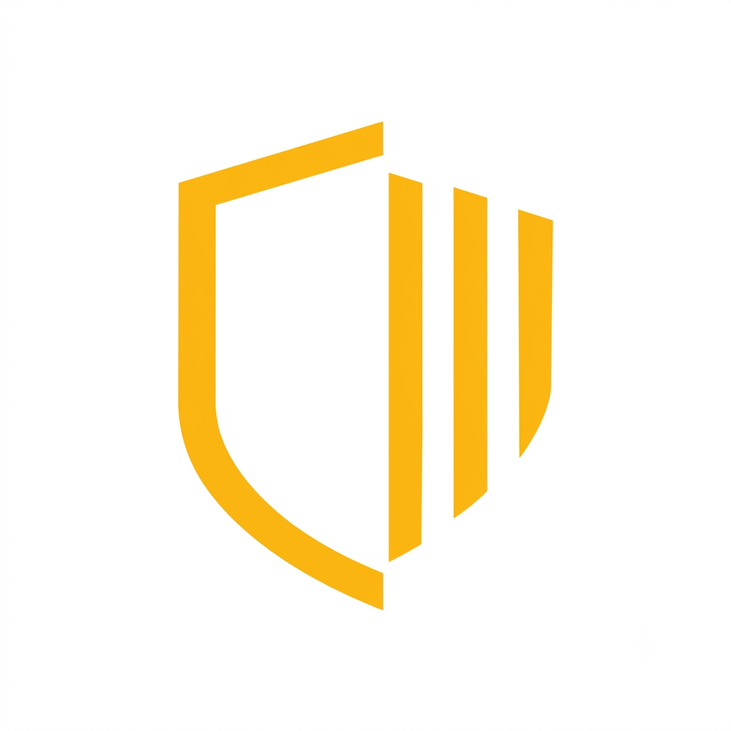 CoolWallet io Coupons and Promo Code
