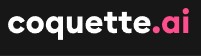 Coquette AI Coupons and Promo Code