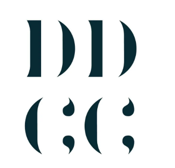 Decadent Decaf Coupons and Promo Code