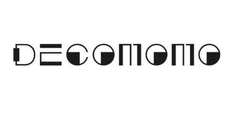 Decomomo Coupons and Promo Code