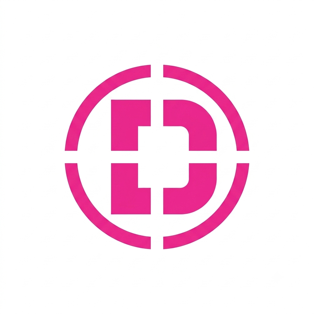 Driven Nutrition Coupons and Promo Code