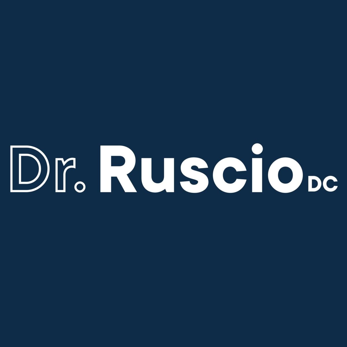 Drruscio Coupons and Promo Code