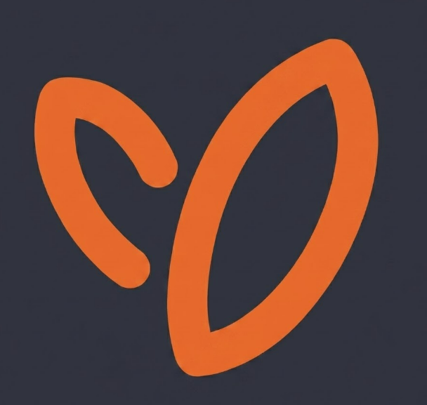 EcoWise Wellness Coupons and Promo Code