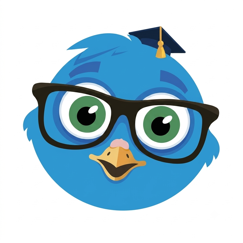 EduBirdie Coupons and Promo Code