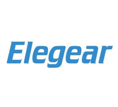 Elegear Coupons and Promo Code