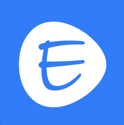 Ellipal Coupons and Promo Code