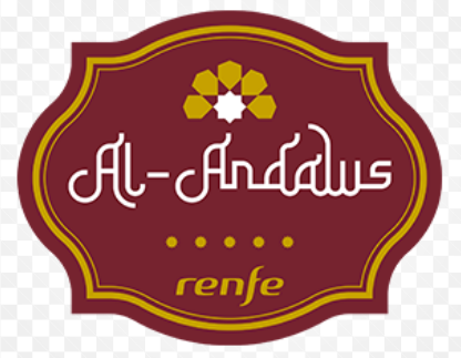 Eltrenalandalus Coupons and Promo Code
