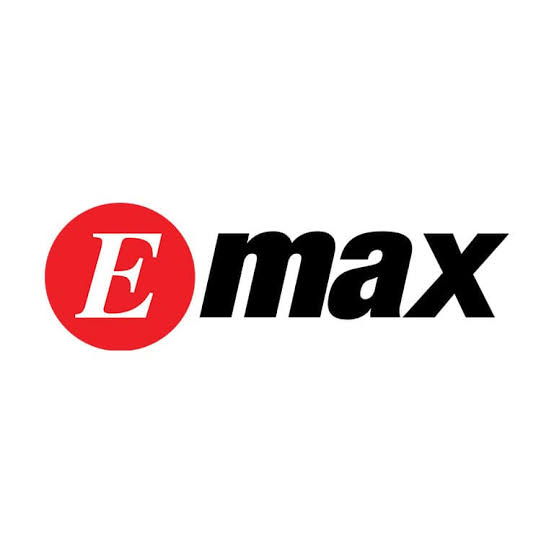 Emax USA Coupons and Promo Code