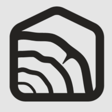 Enjoy The Wood Coupons and Promo Code