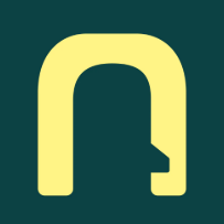 Enzuzo Coupons and Promo Code