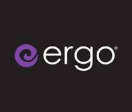 Ergo Styling Tools Coupons and Promo Code