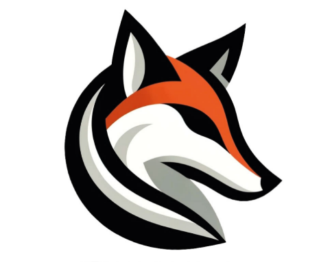 EsimFox Coupons and Promo Code