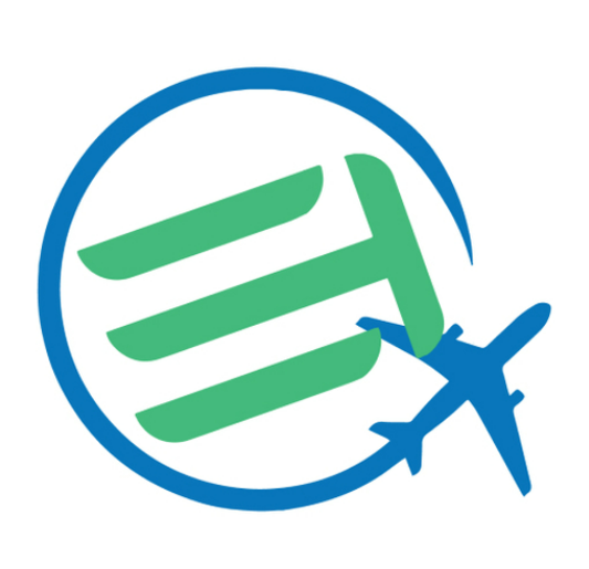 Etravelsim Coupons and Promo Code