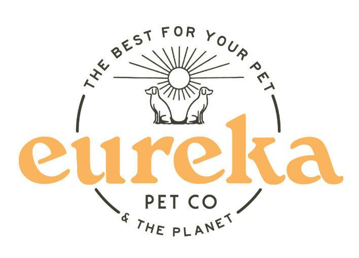 Eureka Pet Co Coupons and Promo Code