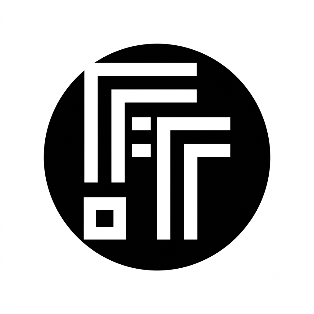 Fantastic Tees Coupons and Promo Code
