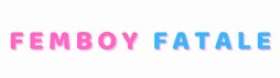Femboy Outfit Coupons and Promo Code