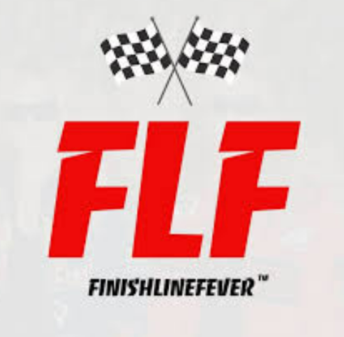FinishlineFever Coupons and Promo Code