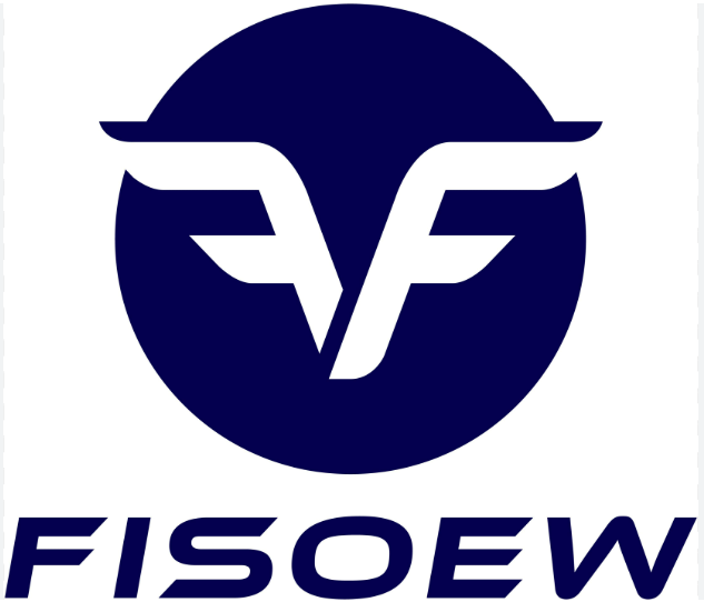 Fisoew Coupons and Promo Code