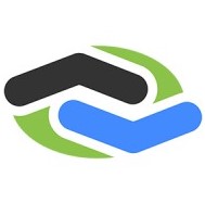 Footbridge Media Coupons and Promo Code