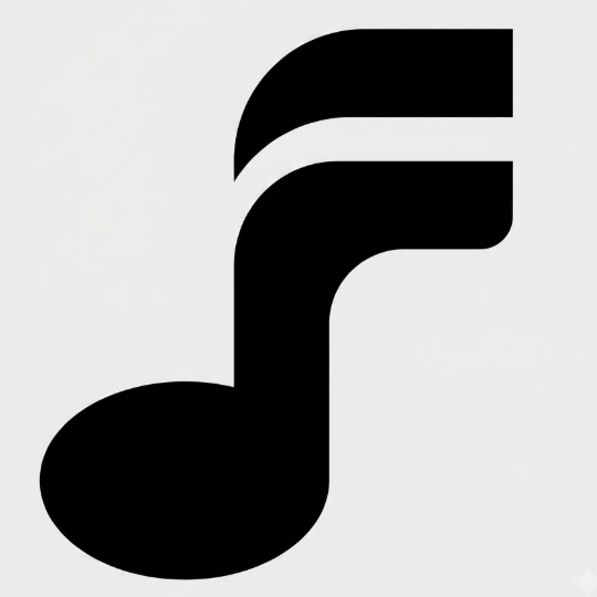 Fosi Audio Coupons and Promo Code