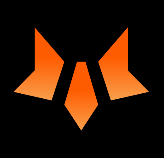 FoxEcom Coupons and Promo Code