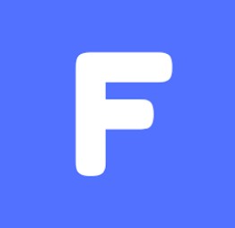 Funnelish Coupons and Promo Code