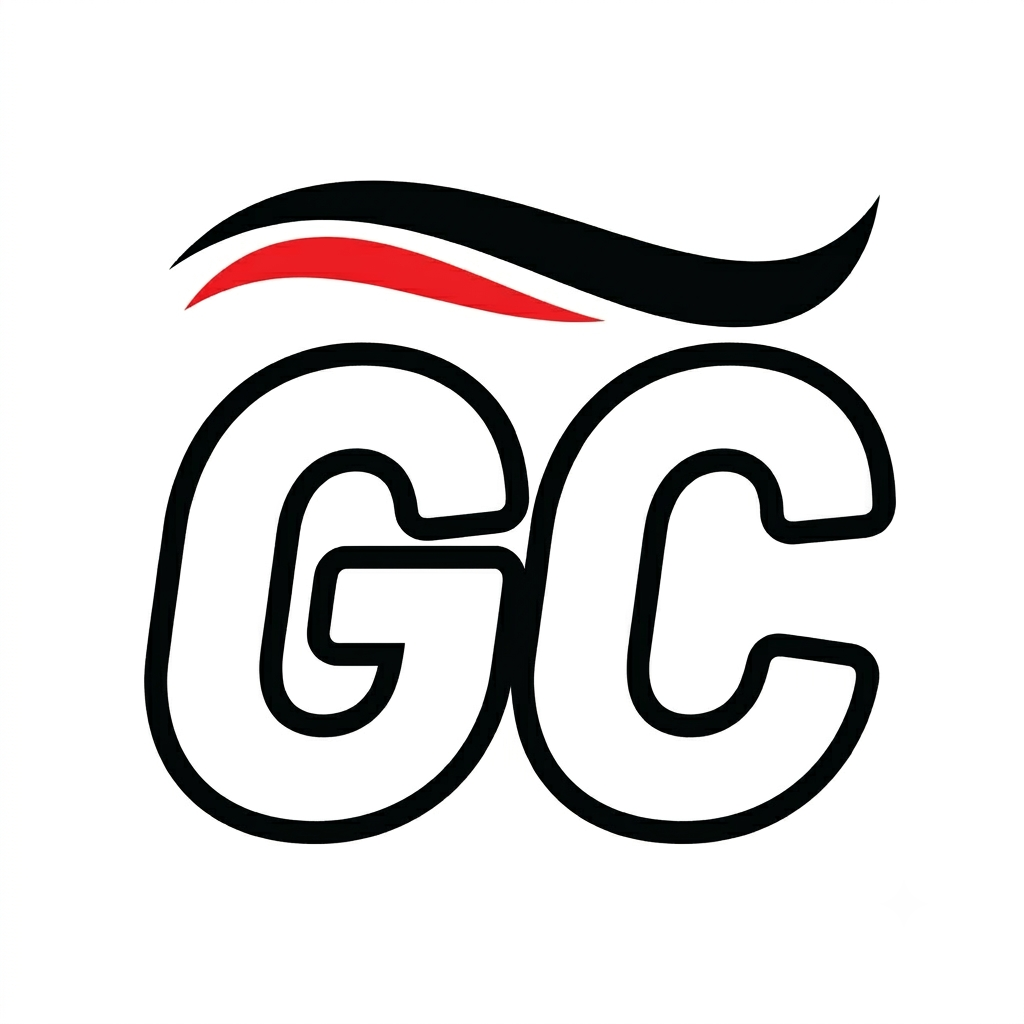Gentry Choice Coupons and Promo Code