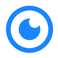 GetTerms io Coupons and Promo Code