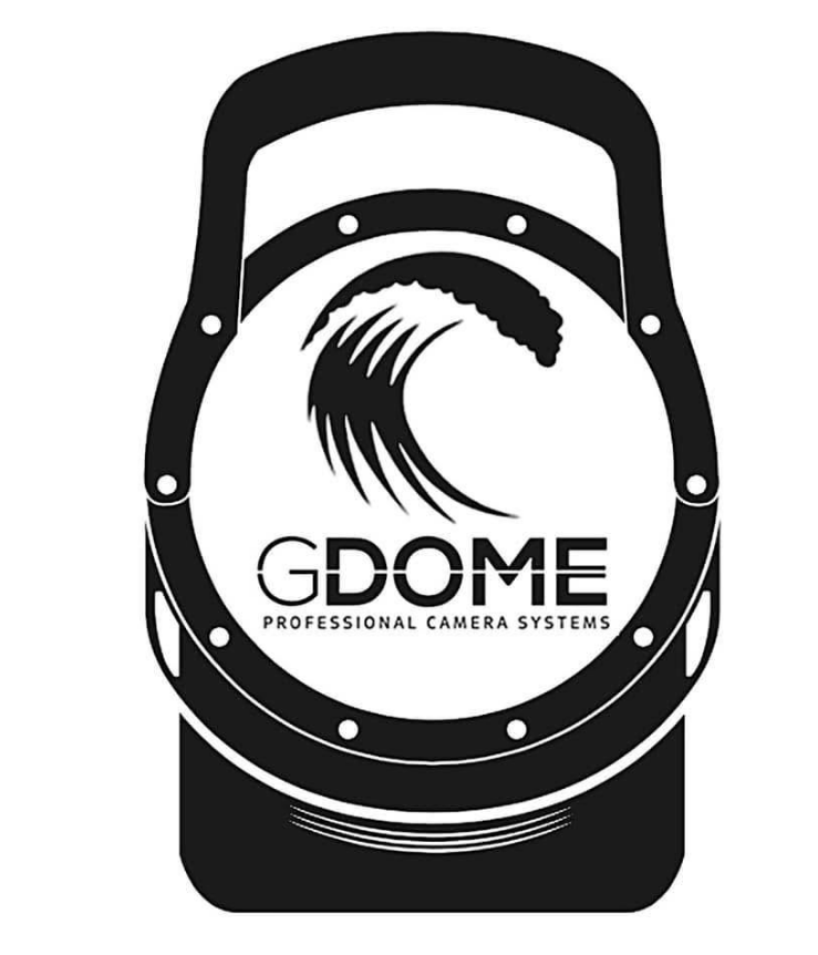 Getgdome Coupons and Promo Code