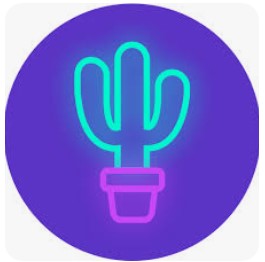 Getlasso Coupons and Promo Code
