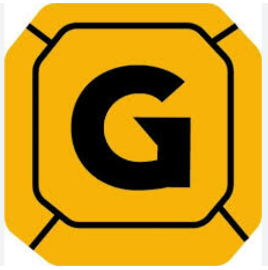 Gimsun Custom Coupons and Promo Code