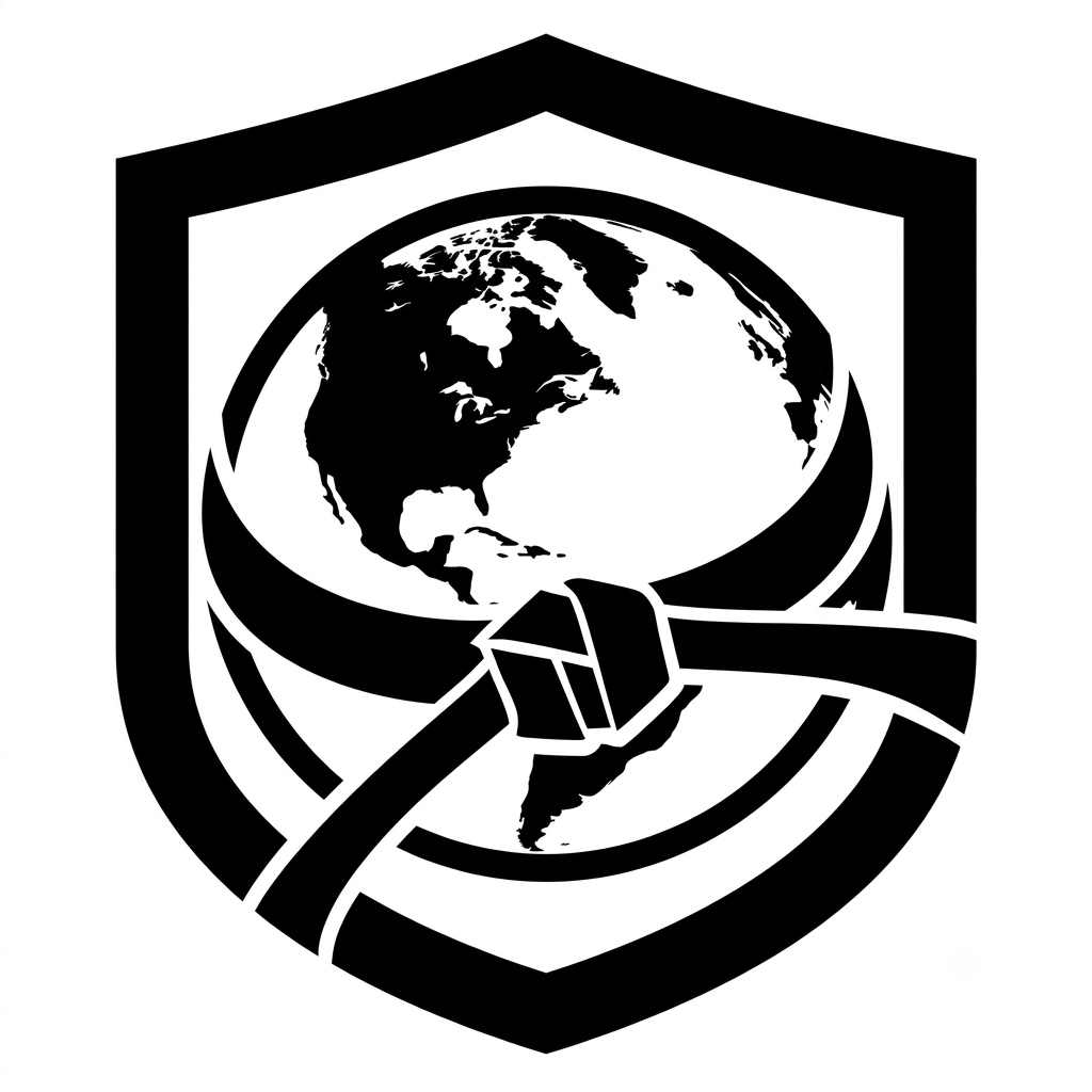 Global Martial Arts Coupons and Promo Code