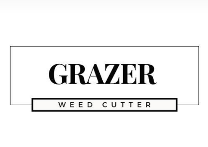Grazer Weed Cutter Coupons and Promo Code