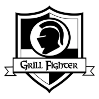Grillfighter Coupons and Promo Code