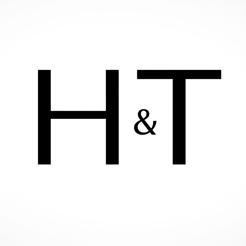 Harbor & Thorne Coupons and Promo Code