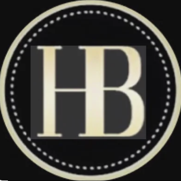 Harlembling Coupons and Promo Code