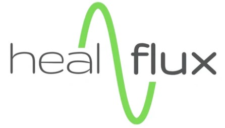 Healflux Coupons and Promo Code