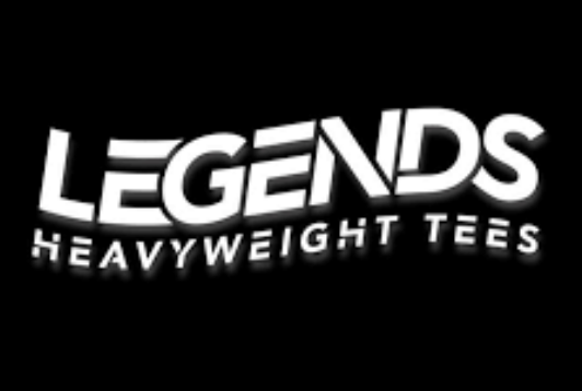 Heavyweight Legends Coupons and Promo Code