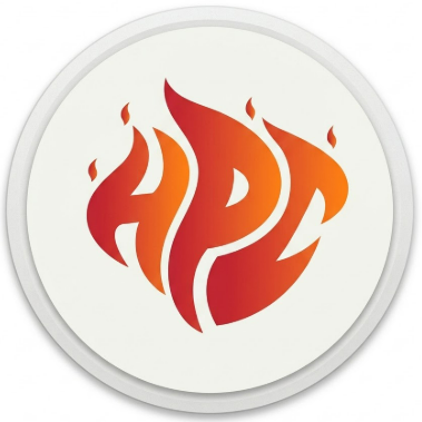 High Performance Cookers Coupons and Promo Code