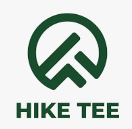 Hiketee Coupons and Promo Code