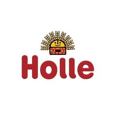 Holle USA Coupons and Promo Code