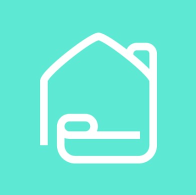 HostelPass Coupons and Promo Code