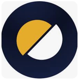 Hubflo Coupons and Promo Code