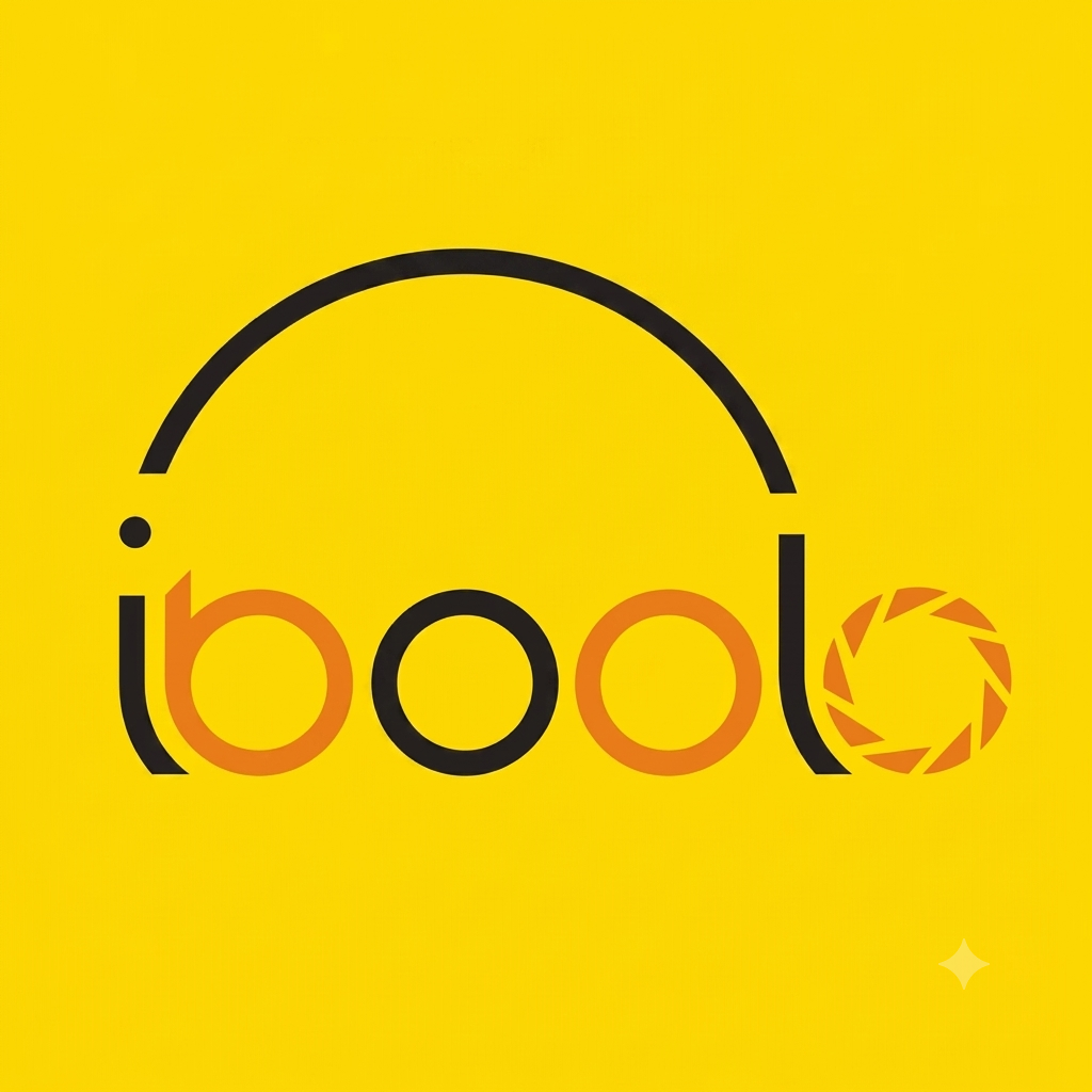 IBOOLO Coupons and Promo Code