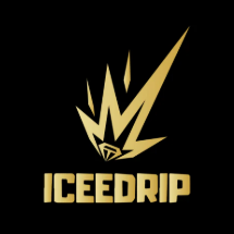 ICEEDRIP Coupons and Promo Code
