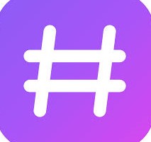 IQ Hashtagss Coupons and Promo Code