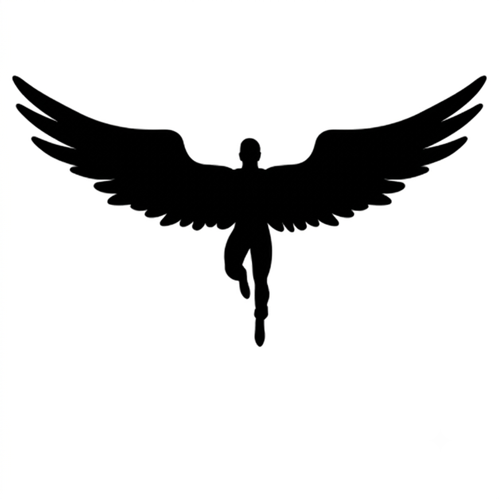 Icarus Footwear Coupons and Promo Code